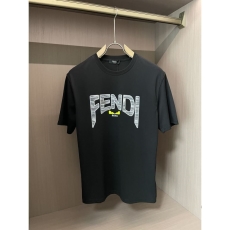 Fendi T-Shirts